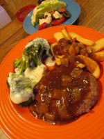 Hamburger Steak .jpg