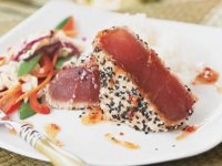 tuna.jpg