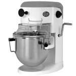 globe-sp5-gear-driven-5-qt-commercial-stand-mixer-800-watt-motor-115v.jpg