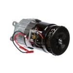 Motor for Globe mixers..jpg