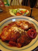 Chicken Cacciatore.jpg