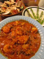 Shrimp Creole.jpg