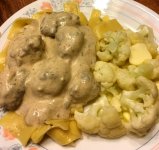 swedish_meatballs_042919_IMG_5688.JPG