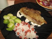 Tilapia, Pan-Fried.jpg