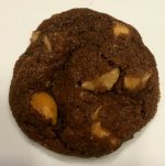 Chocolate_Cookies_Macadamia_White_Chocolate_121019_IMG_6465.jpg