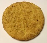 Snickerdoodles_121019_IMG_6468.jpg