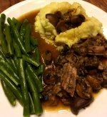 pot_roast_050319_IMG_5786.JPG