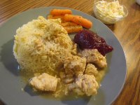 Chicken & Rice.jpg