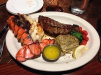 john surf and turf.jpg