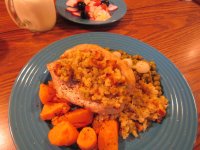 Pork Chop, Butterfly, Stuffed.jpg