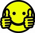 Smiley two thumbs.jpg