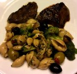 steak_pasta_salad_071620_IMG_7008.JPG