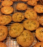 chocolate_chip_121319_IMG_6482.jpg