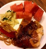 lunch_turkey_050619_IMG_5789.JPG