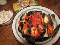 Mussels over Psta.jpg