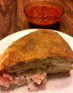 ham_calzone_050619_IMG_5791.JPG