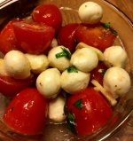 tomato_mozzarella_050619_IMG_5794.JPG