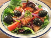Salad, Italian.jpg