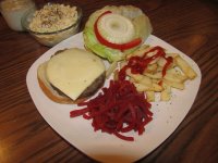 Burger, Beets, Fries.jpg