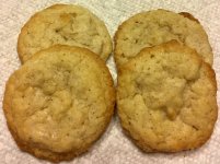 cream_cheese_spice_cookie_121419_IMG_6487.jpg