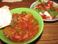 Chili 2020.jpg