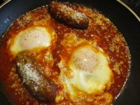 Eggs in Purgatory.JPG