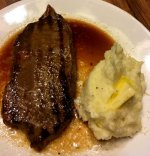 steak_121619_IMG_6496.jpg