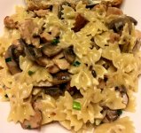 pasta_turkey_mushrooms_051019_IMG_5807.JPG