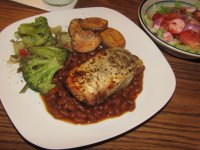 Pork Loin Chop, Uptown.jpg