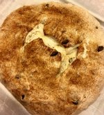 pecan_raisin_bread_uncooked_051219_IMG_5815.JPG