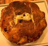 pecan_raisin_bread_cooked_051219_IMG_5819.JPG