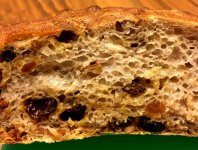 pecan_raisin_bread_sliced_051219_IMG_5822.JPG