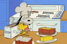 CB8F05B1-1A37-4702-8D23-0BBBF5B675B3.gif