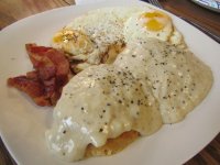 Eggs, Bisuits & Gravy.jpg