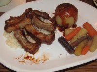 Ribs, Baby Back.jpg