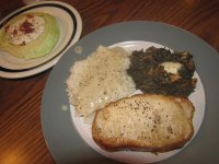 Pork loin Chop.jpg