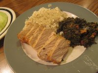 Pork loin Chop a.jpg