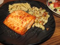 Salmon Steak.jpg