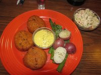 Salmon Cakes.jpg