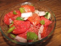 Salad, Tomato, Pepper & Onion .jpg