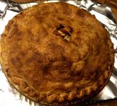 apple_pie_baked_122319_IMG_6533.jpg