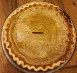 pumpkin_pie_122319_IMG_6537.jpg