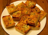 garlic_bread_122419_P1100316.jpg