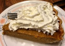 pumpkin_pie_slice_122419_IMG_6540.jpg