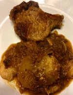 pork_chops_sauerkraut_051819_IMG_5827.JPG