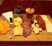 meat_cheese_plate_122519_IMG_6549.jpg