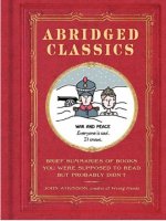 Abridged classics 20191224_005141.jpg