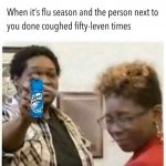 NctFunny flu season_1576710541783.jpg