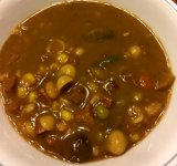 vegetable_beef_soup_122619_IMG_6559.jpg