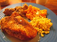 Chicken Breast, Stuffing, Butternut&Corn.jpg